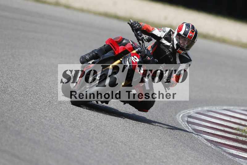/21 17.06.2026  Ducati Schweiz Track Warmup ADR/Gruppe gelb/22